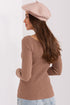 Béret model 185840 AT